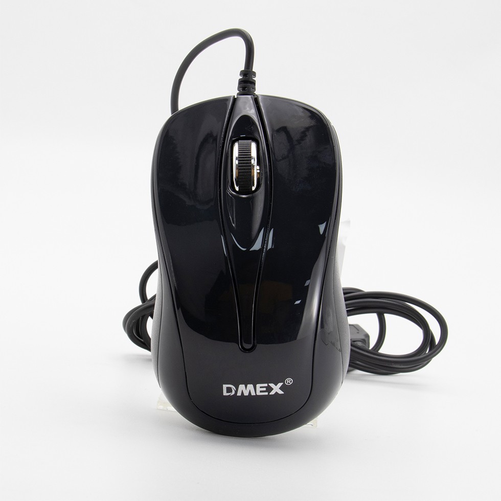 DMW06