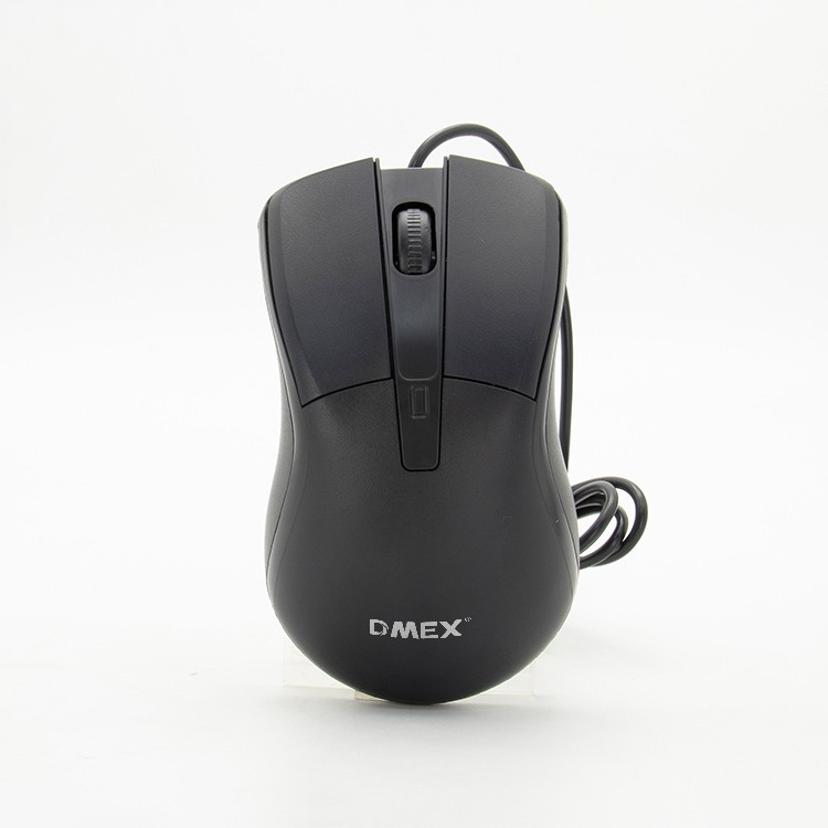 DMW21