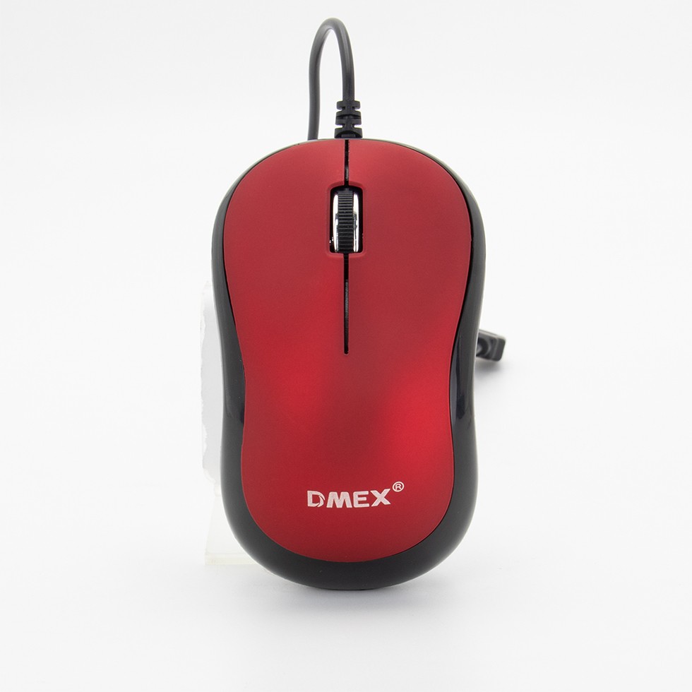 DMW09