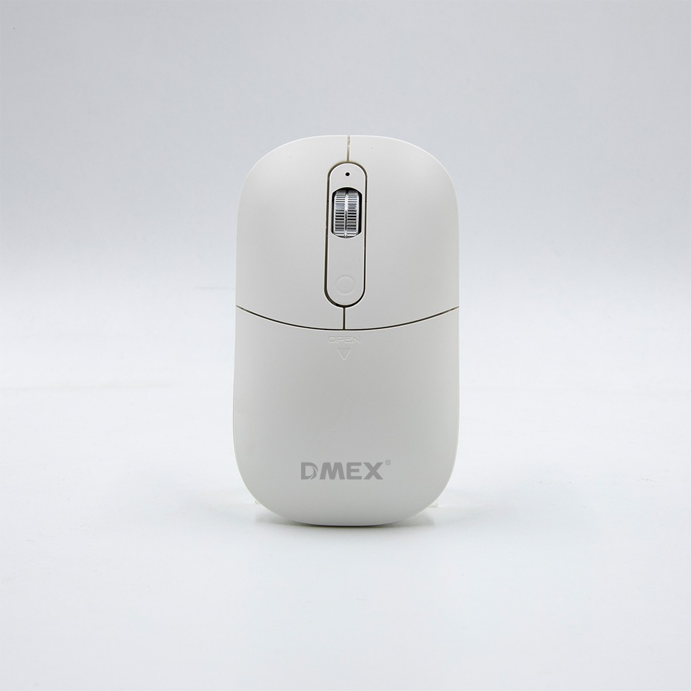 DM609