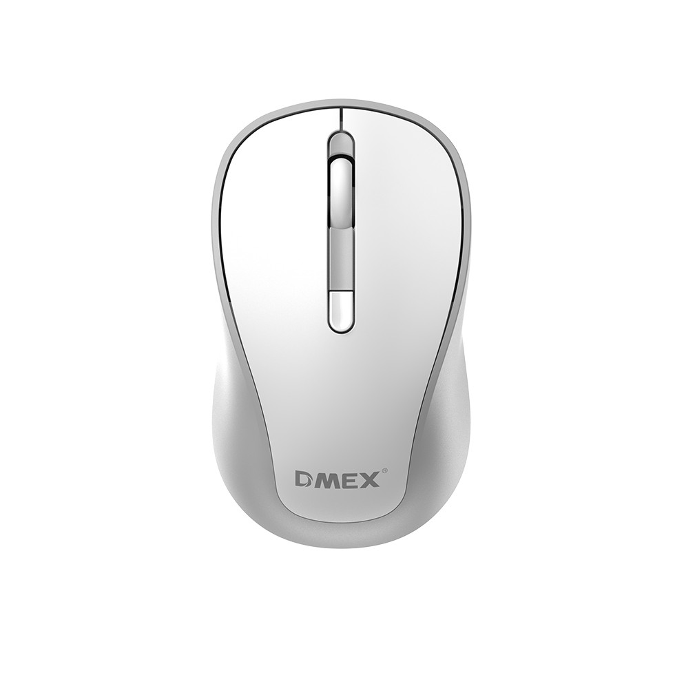 DM107