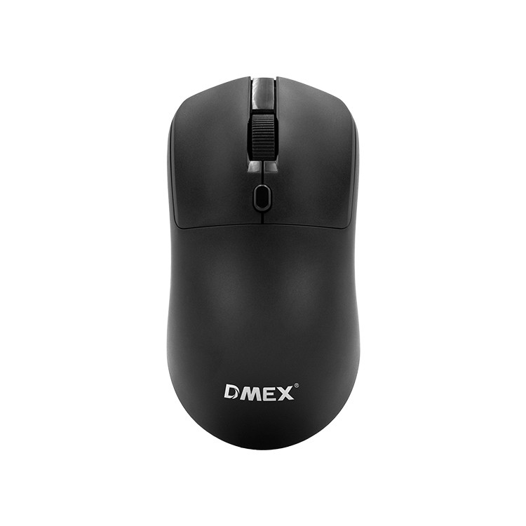DM41