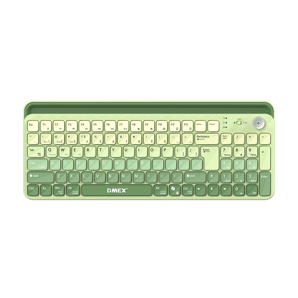 DMKB761
