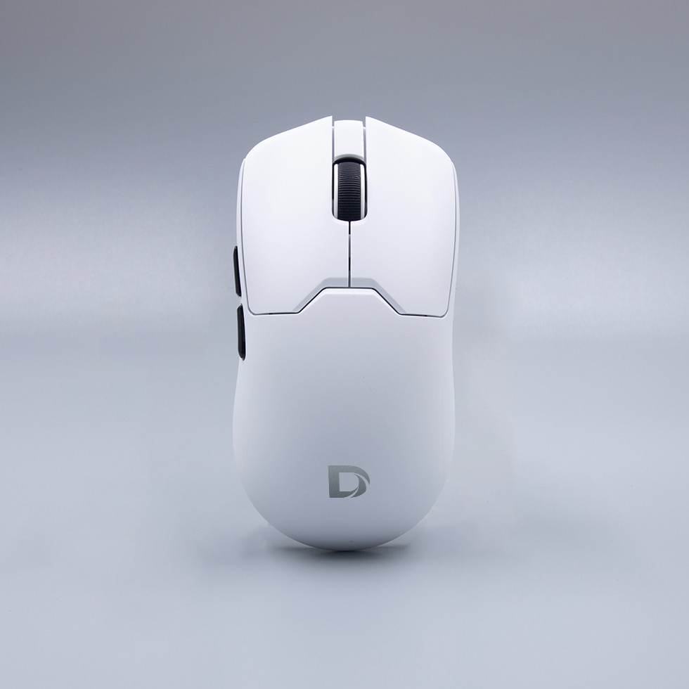 DMG203