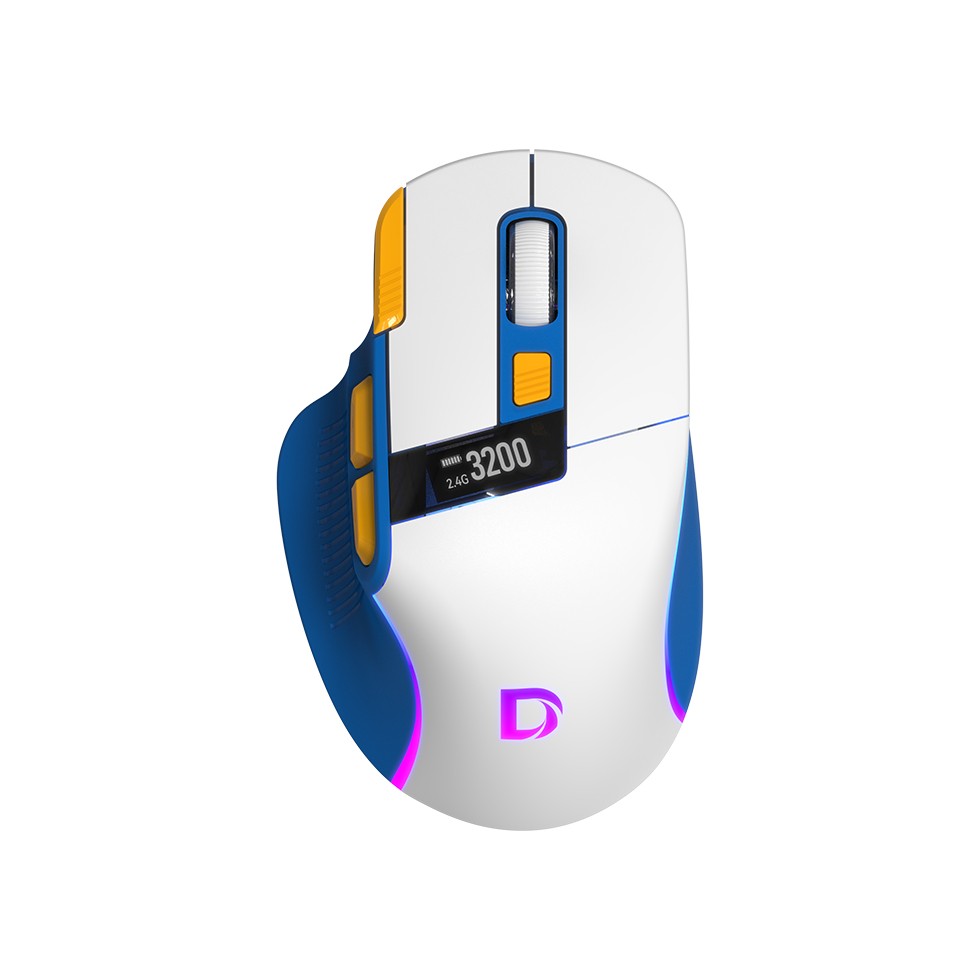 DMG108