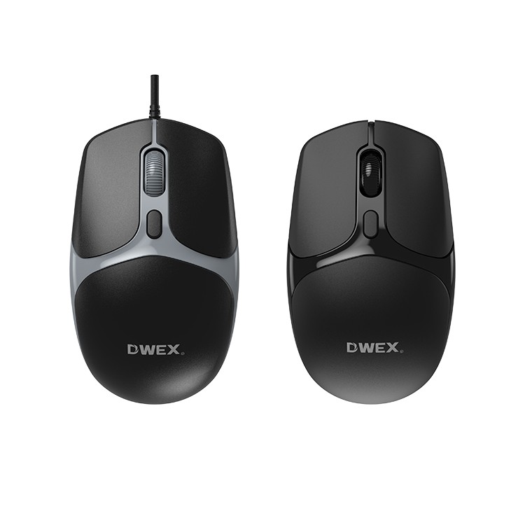 DM122
