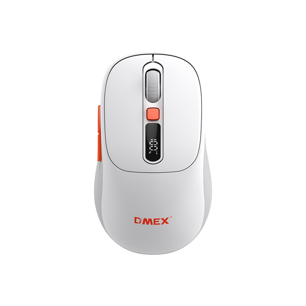 DMB660