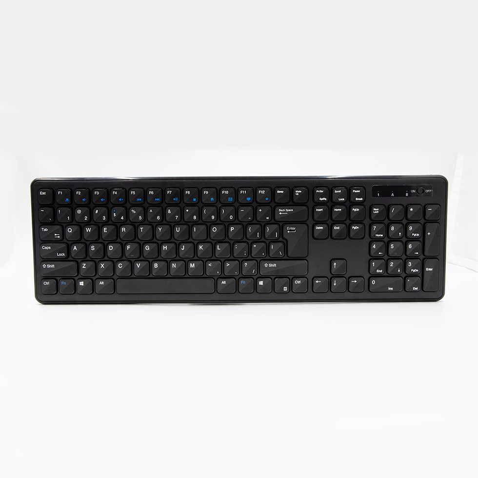 DMK339B
