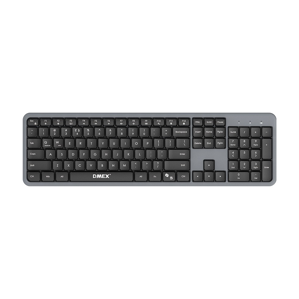 DMK306