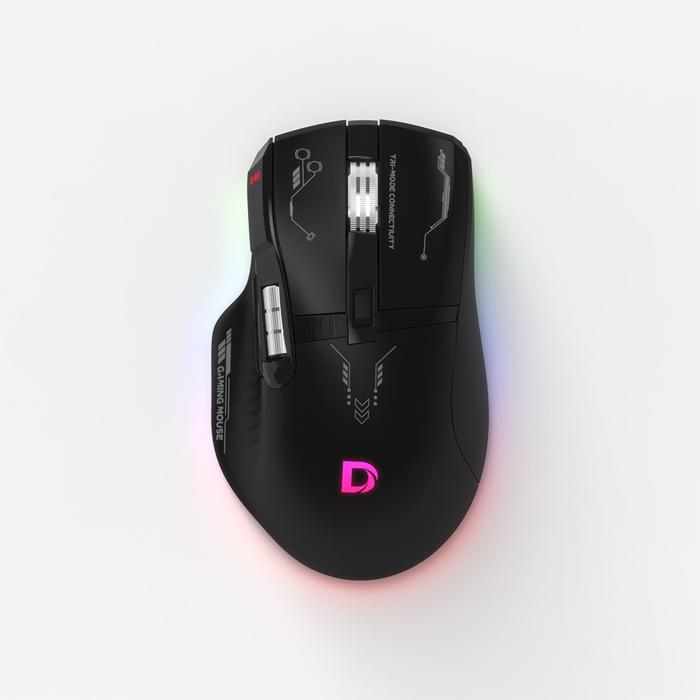 DMG172
