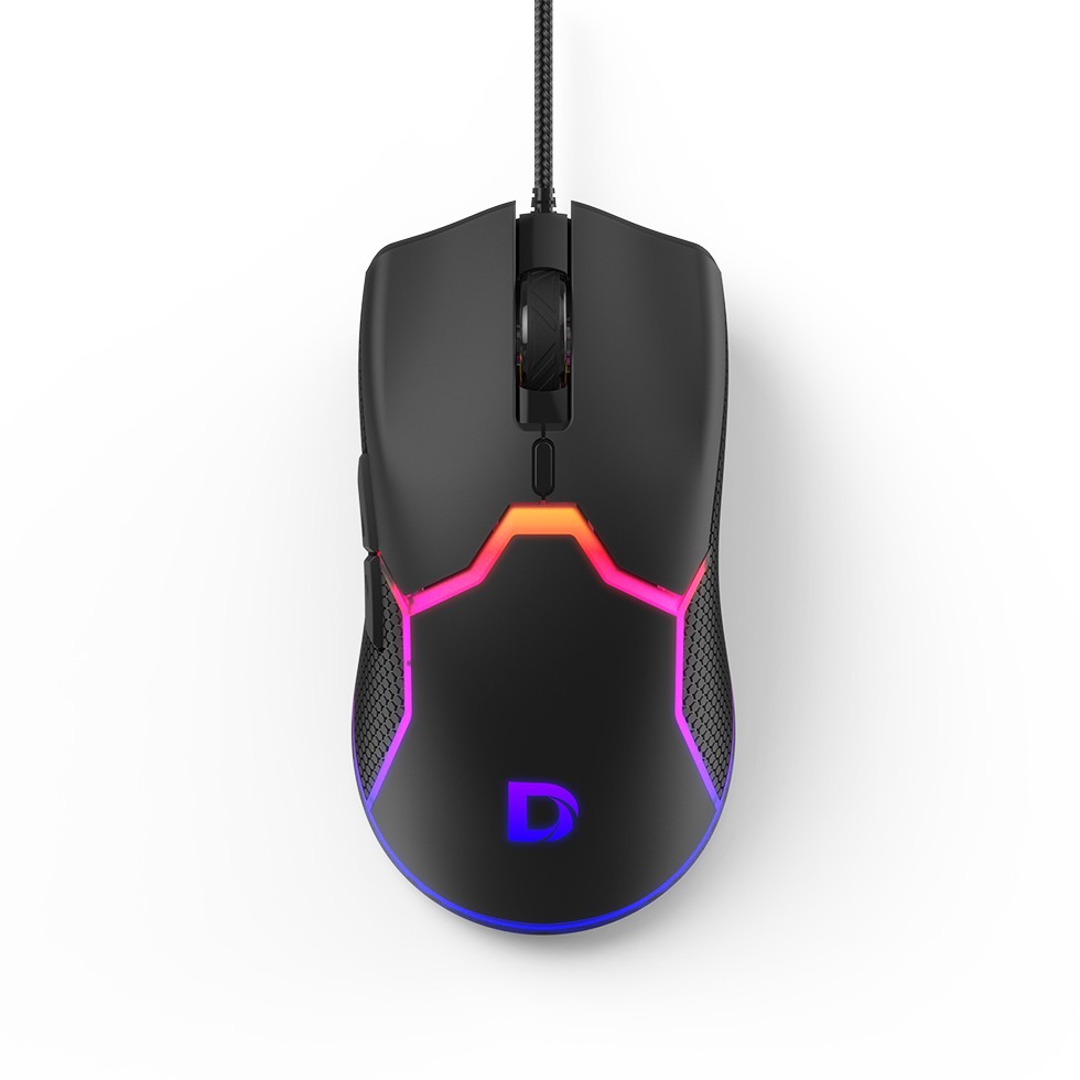 DMG107