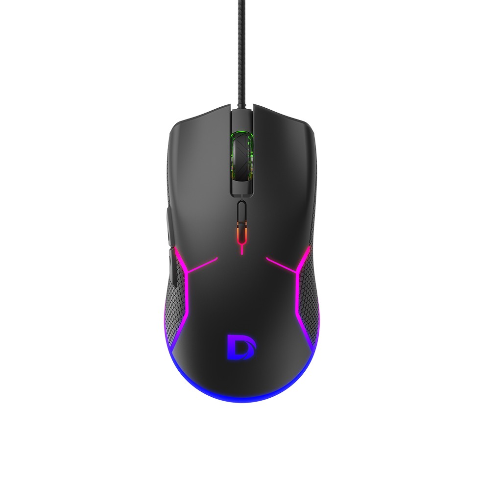 DMG141