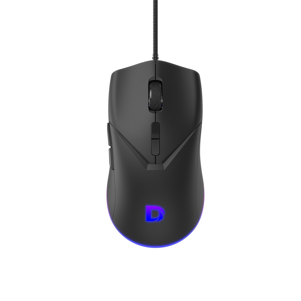 DMG347