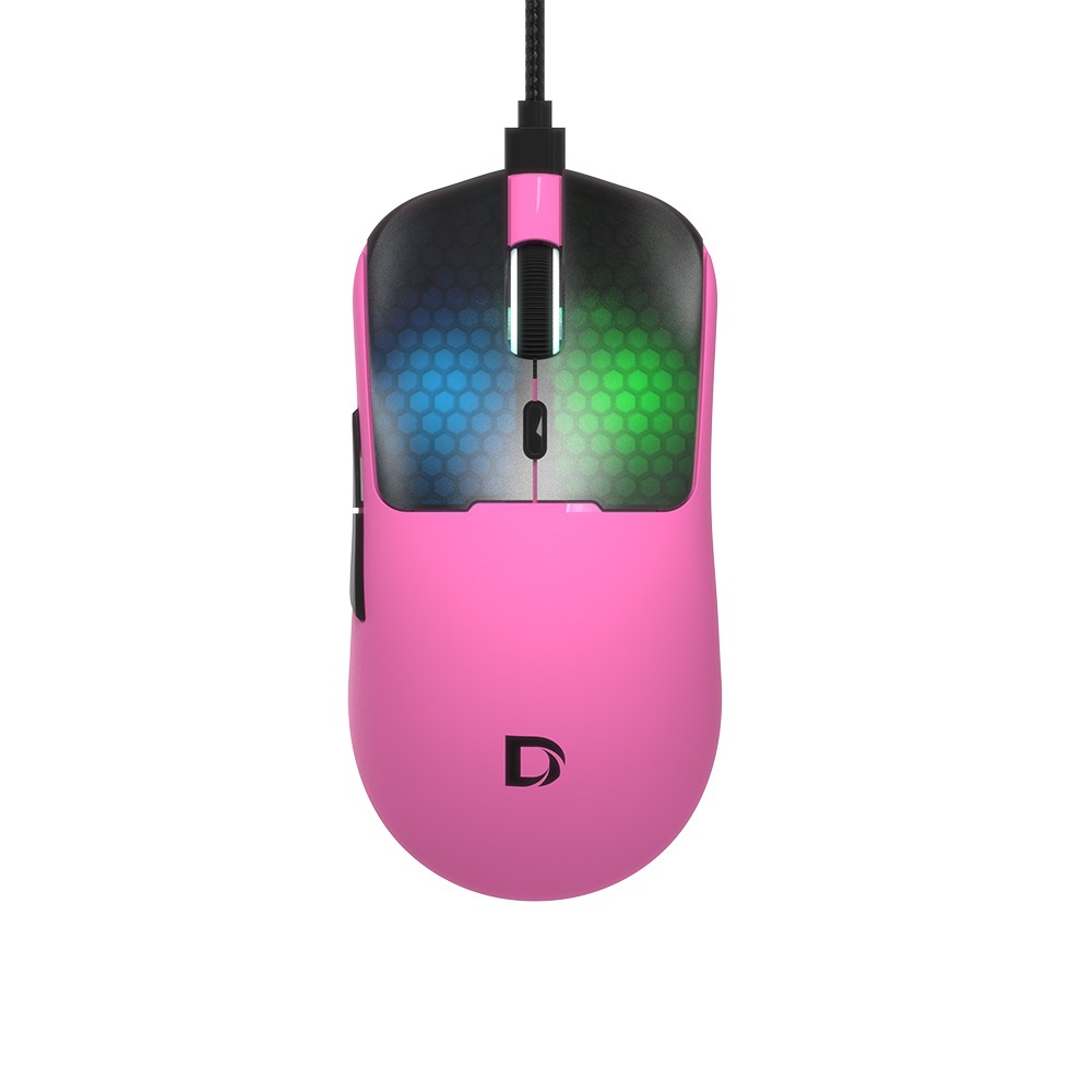 DMG821
