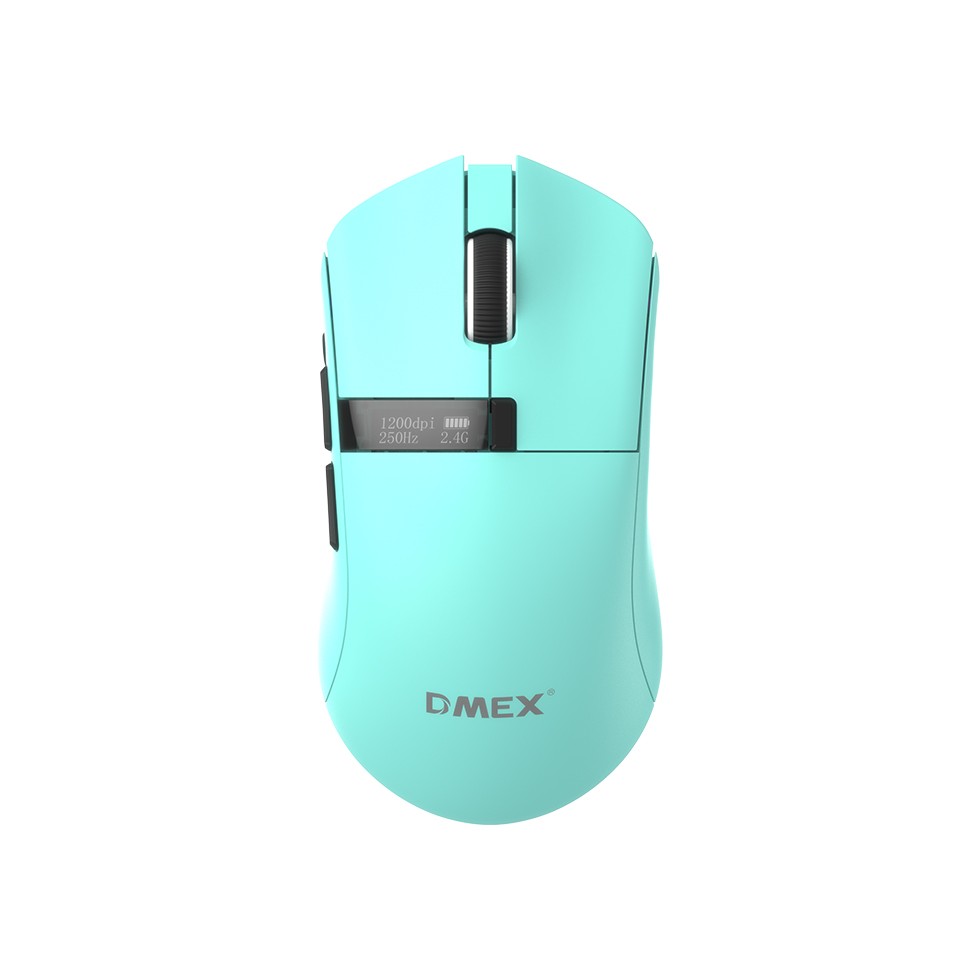DMB870